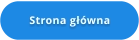 Strona główna