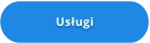 Usługi
