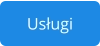 Usługi