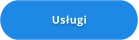 Usługi